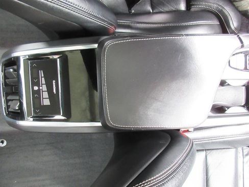 Used 2018 Volvo S90 T6 Inscription w/ Convenience Package image 17