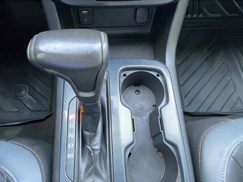 Used 2016 Chevrolet Colorado Z71 image 28