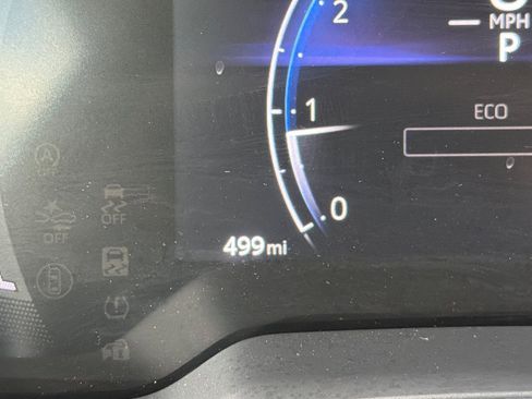 Used 2026 Toyota Corolla LE FWD image 29