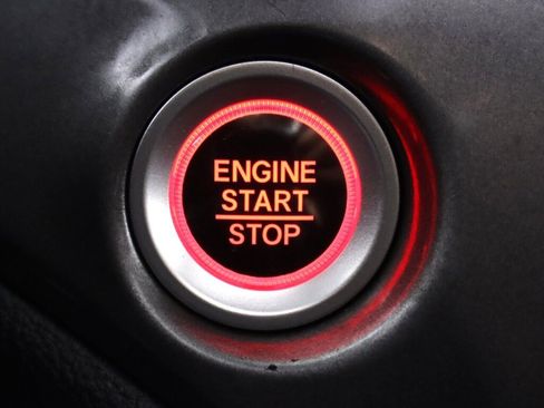 Used 2017 Honda Pilot EX-L image 27