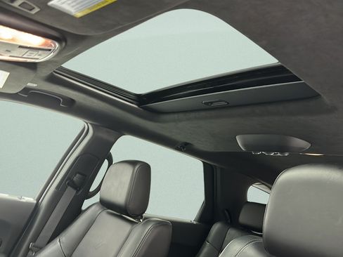 Used 2022 Dodge Durango Citadel AWD/4WD image 16