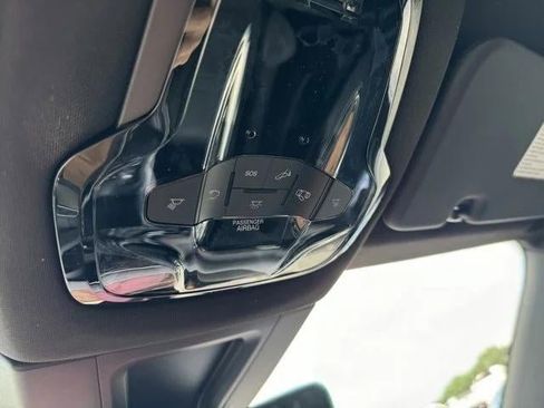 Used 2024 Dodge Hornet GT w/ Cold Weather Group image 23