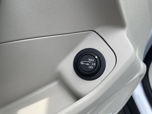 Used 2023 GMC Terrain Denali w/ LPO, Floor Liner Package image 15