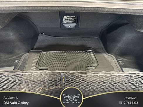 Used 2007 Lexus IS 250 AWD image 23