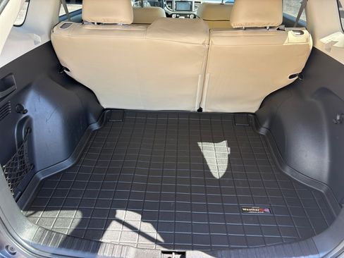 Used 2015 Honda CR-V EX-L image 24