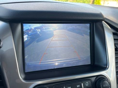 Used 2019 Chevrolet Tahoe LT image 29