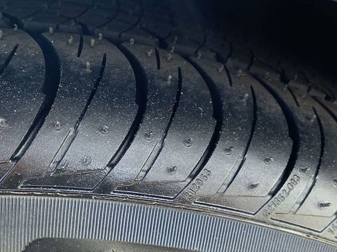 Used 2024 Ford Mustang GT Premium w/ GT Performance Package image 32