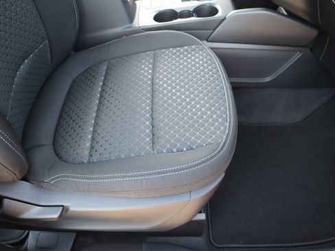 New 2026 Ford Escape Active FWD image 13
