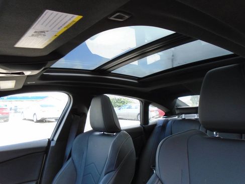 Used 2026 BMW 228 Gran Coupe FWD image 7