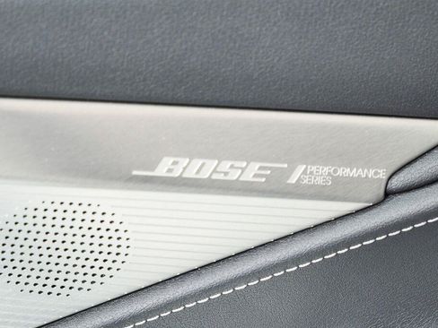 Used 2024 Chevrolet Corvette Stingray Preferred Cpe w/ Z51 Performance Package RWD image 12