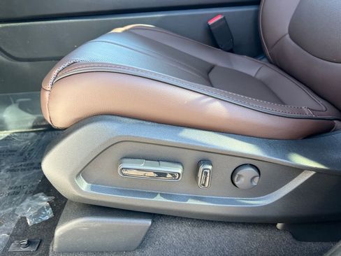 New 2026 Honda Pilot Elite image 10