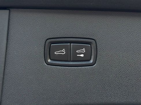 Used 2020 Porsche Cayenne S w/ Premium Package image 51