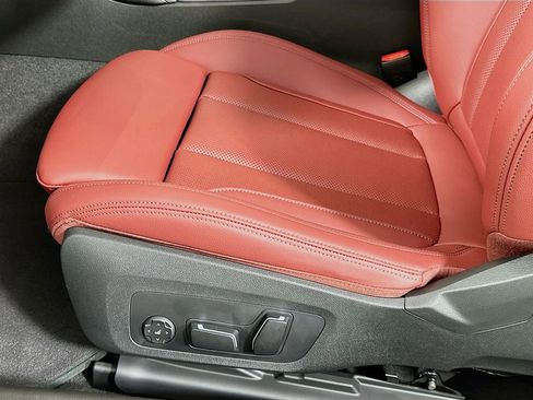 New 2026 BMW 230i 230i w/ M Sport Package image 21