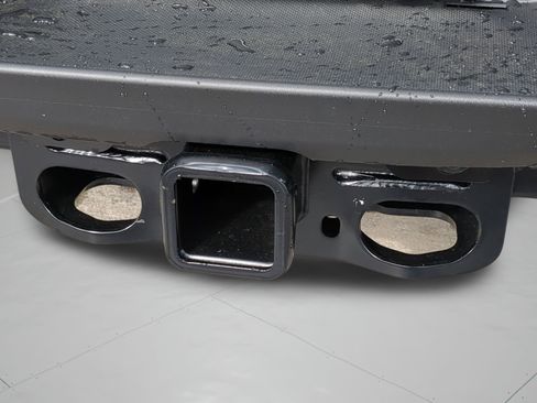 New 2026 Ford F350 King Ranch AWD/4WD image 44