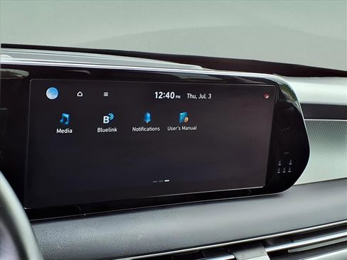 Used 2024 Hyundai Palisade XRT image 15