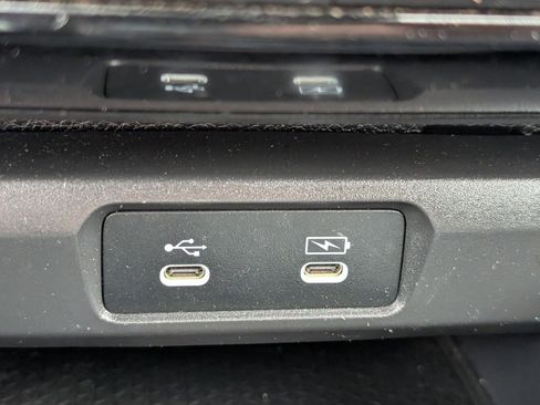 Used 2024 Honda Accord Sport image 16