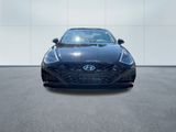 Used 2022 Hyundai Sonata SEL image 3