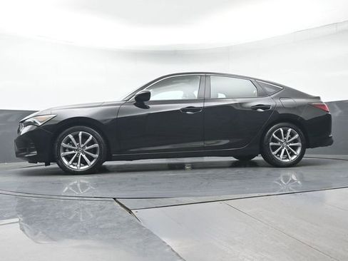 Used 2023 Acura Integra image 32