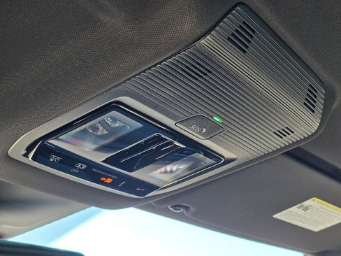 New 2026 Volkswagen Atlas Cross Sport SEL Premium R-Line image 31