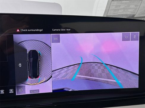 New 2025 Audi A5 2.0T Premium image 23