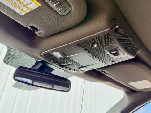 Used 2015 Ford F150 King Ranch w/ Equipment Group 601A Luxury image 30