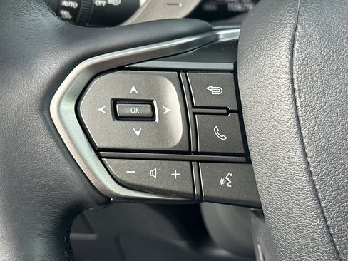 Used 2025 Lexus NX 350h AWD w/ Cold Area Package image 30