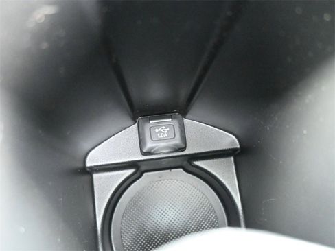 Used 2019 Honda Civic EX-L image 14