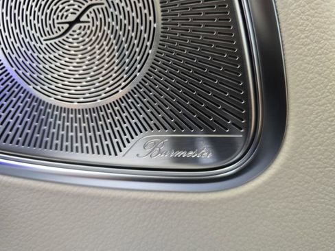 New 2026 Mercedes-Benz GLC 300 image 29