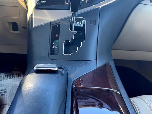 Used 2015 Lexus RX 350 AWD image 25