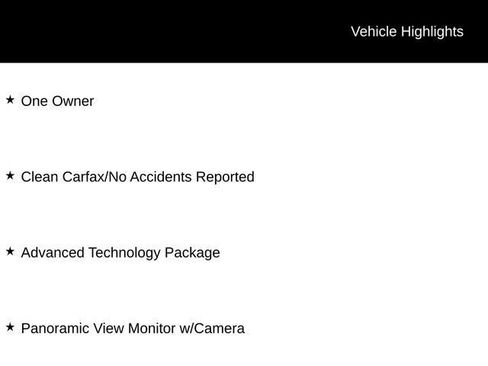 Used 2023 Toyota Tacoma TRD Sport w/ TRD Premium Sport Package image 4