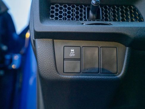 Used 2023 Honda CR-V EX image 23