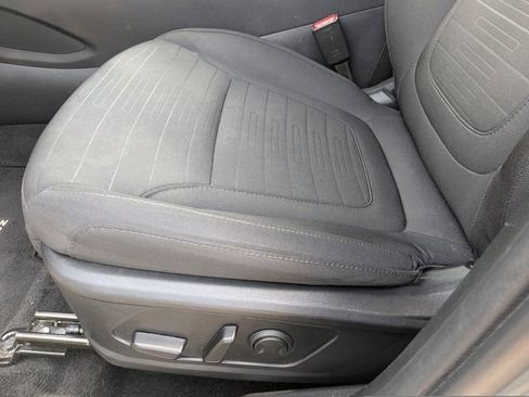 Used 2023 Hyundai Santa Cruz Night image 15