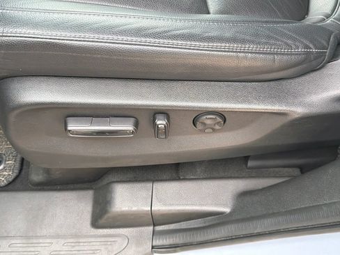 Used 2023 Honda Odyssey Touring image 19