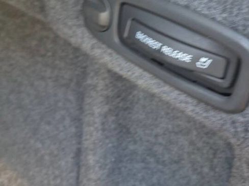 Used 2007 Volvo S60 R image 80