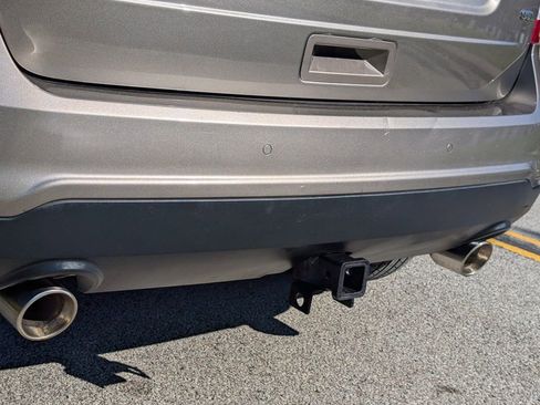 Used 2013 Ford Edge SEL image 32