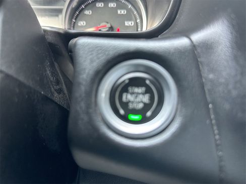 Used 2023 Chevrolet Tahoe LS image 22