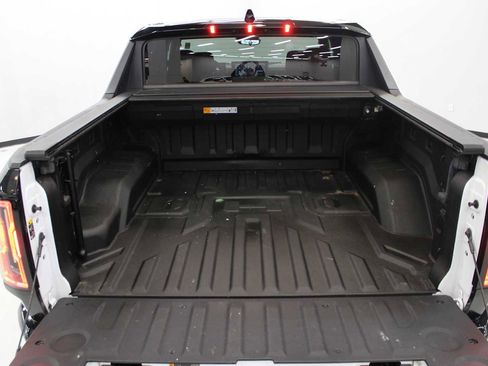 Used 2022 GMC Hummer EV Edition 1 w/ LPO, Illumination Package image 12
