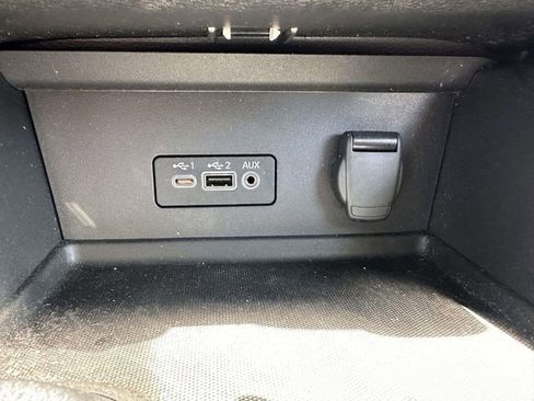 Used 2023 Nissan Sentra SV w/ All-Weather Package FWD image 24