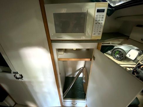 Used 2003 Chevrolet Express 3500 Extended image 26