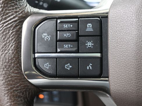 Used 2022 Ford F150 King Ranch w/ Equipment Group 601A High image 20