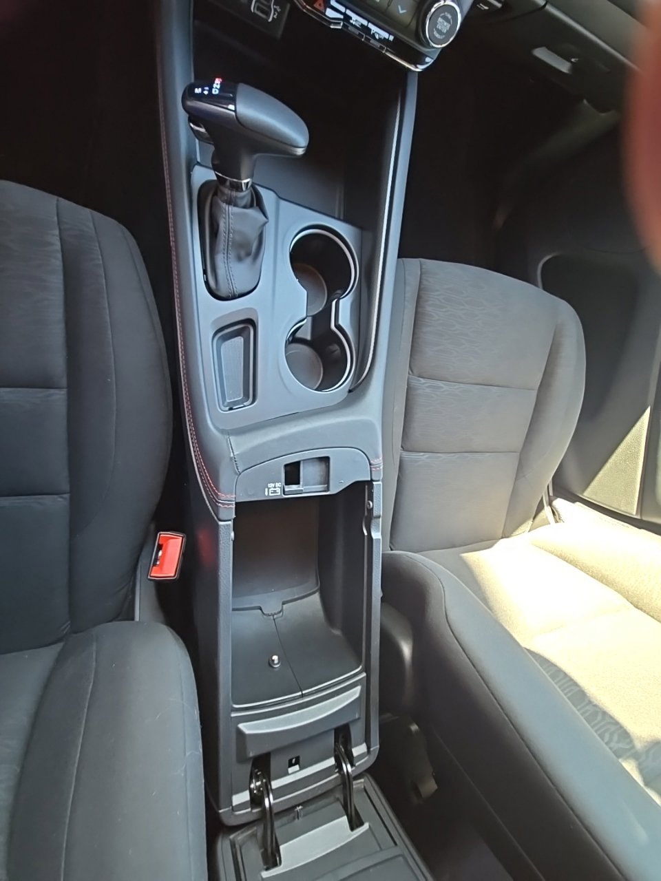 Used 2025 Dodge Durango GT w/ Trailer Tow Group IV AWD/4WD image 20