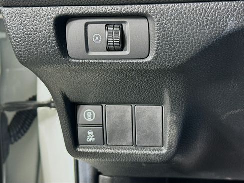 Used 2024 Honda Civic EX image 16