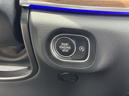 New 2026 Mercedes-Benz GLE 450 4MATIC Coupe image 39