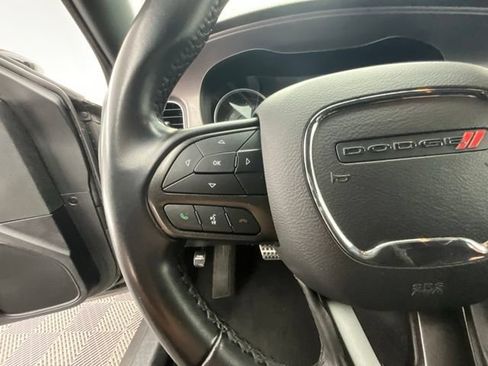 Used 2023 Dodge Charger GT RWD image 15