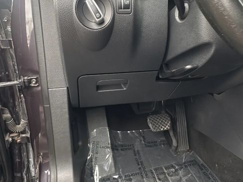 Used 2016 Volkswagen Tiguan R-Line FWD image 12