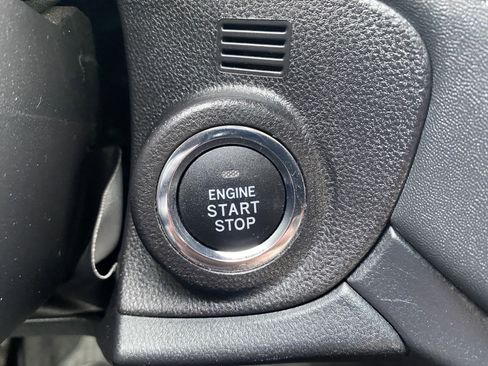 Used 2020 Subaru Legacy Premium image 31