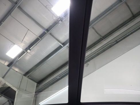 Used 2024 Audi Q5 2.0T Premium Plus w/ Premium Plus Package image 26