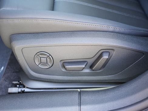 New 2026 Audi A5 2.0T Premium AWD/4WD image 28