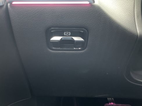 Certified 2022 Mercedes-Benz S 580 4MATIC Sedan image 24