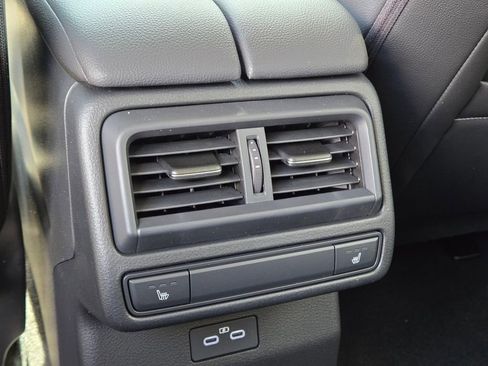 New 2026 MAZDA CX-50 2.5 Hybrid w/ Weather Package image 18